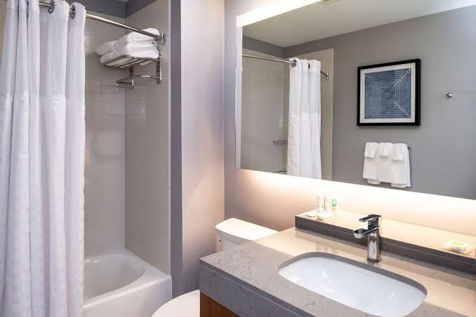 Hyatt Place Dallas / Rockwall photo 2