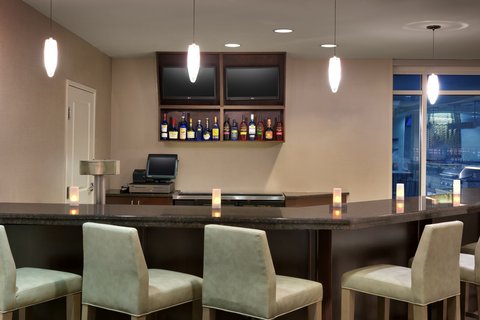 Residence Inn by Marriott Greenville photo 3
