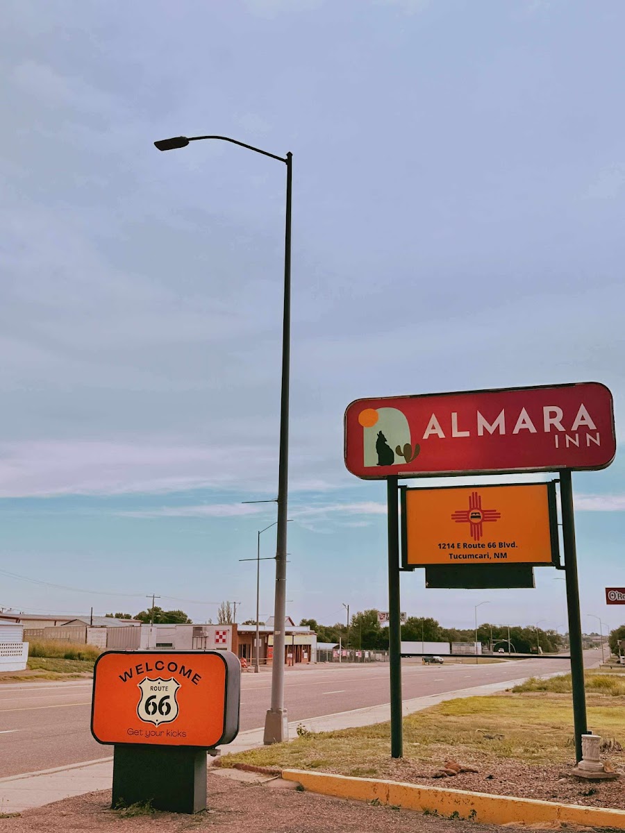 Almara Inn photo 2