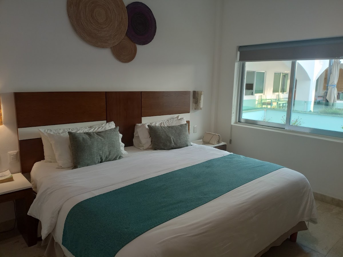 Hotel Tam-yan-ja photo 3