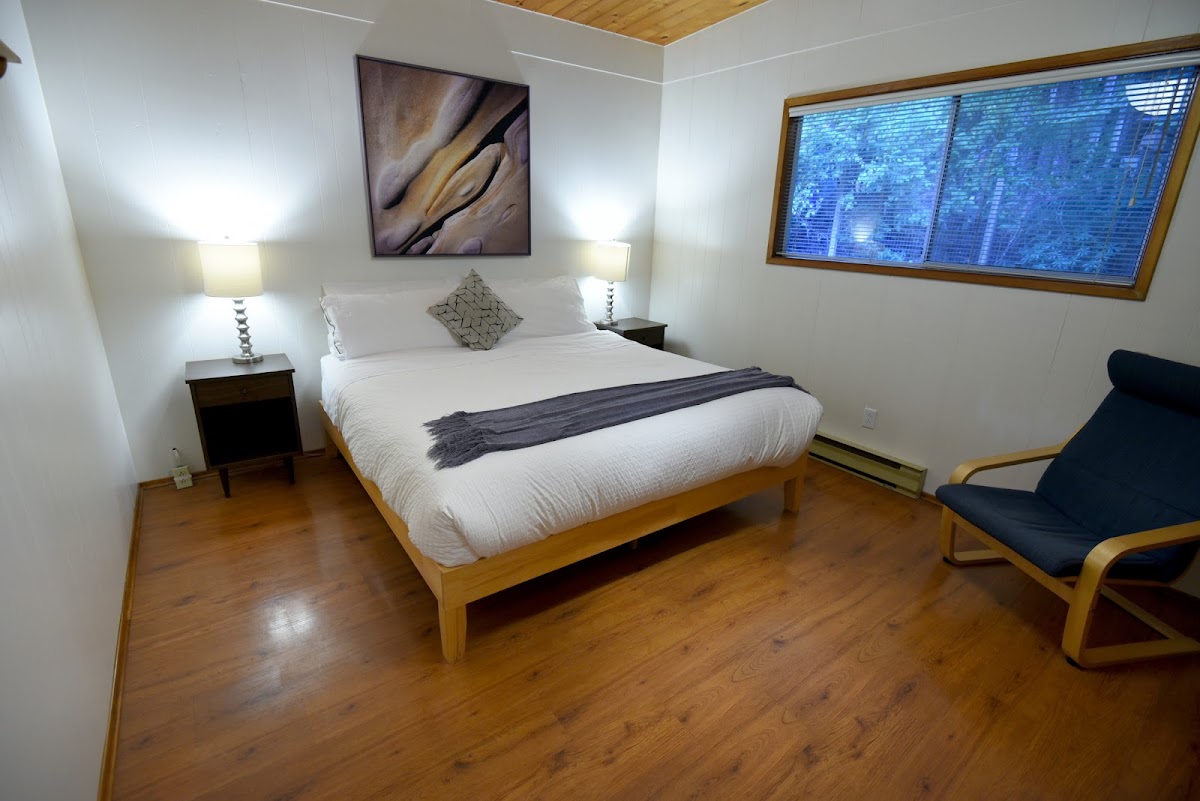 Blue Vista Resort photo 2
