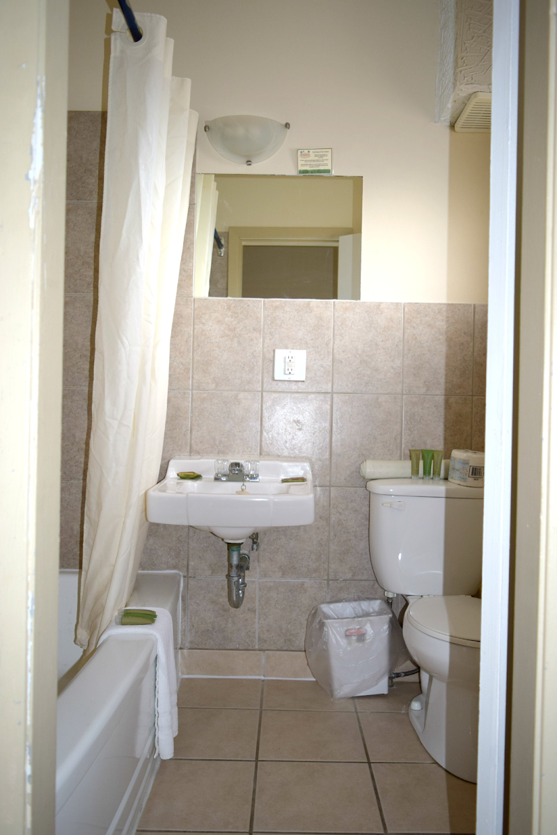 Centre Suite Inns photo 3