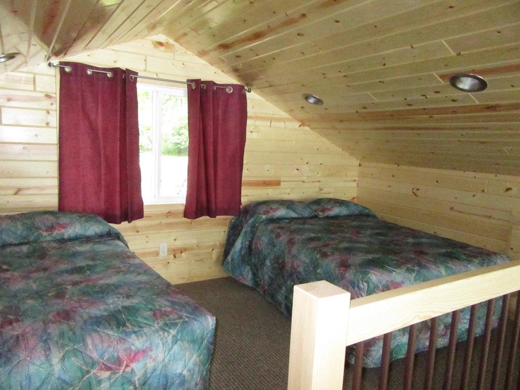 Dickerson's Lake Florida Resort photo 2
