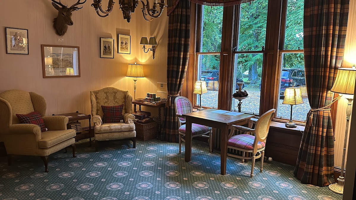 Ravenscourt Guest House photo 3