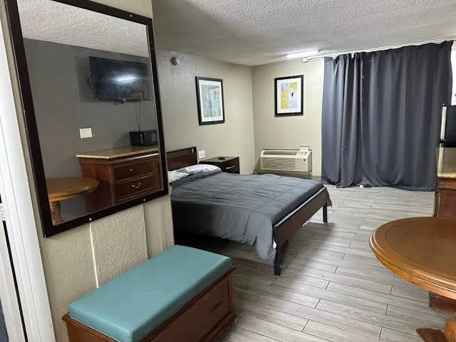OYO Hotel photo 2
