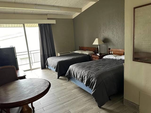 OYO Hotel photo 3