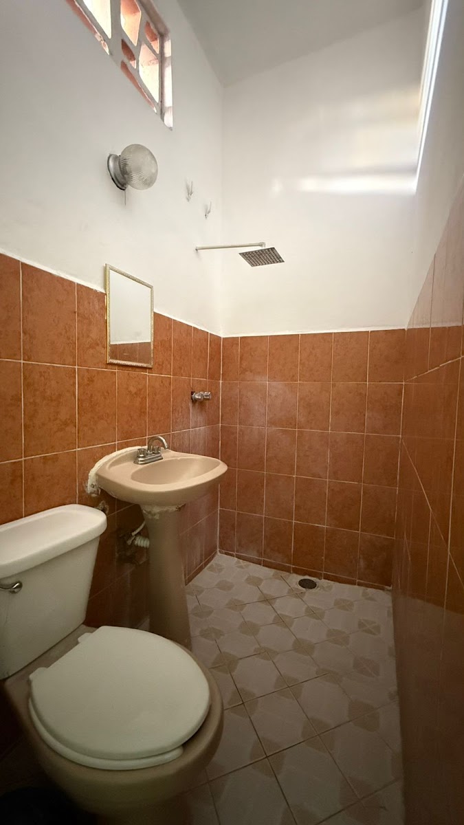 Hotel Climar photo 3