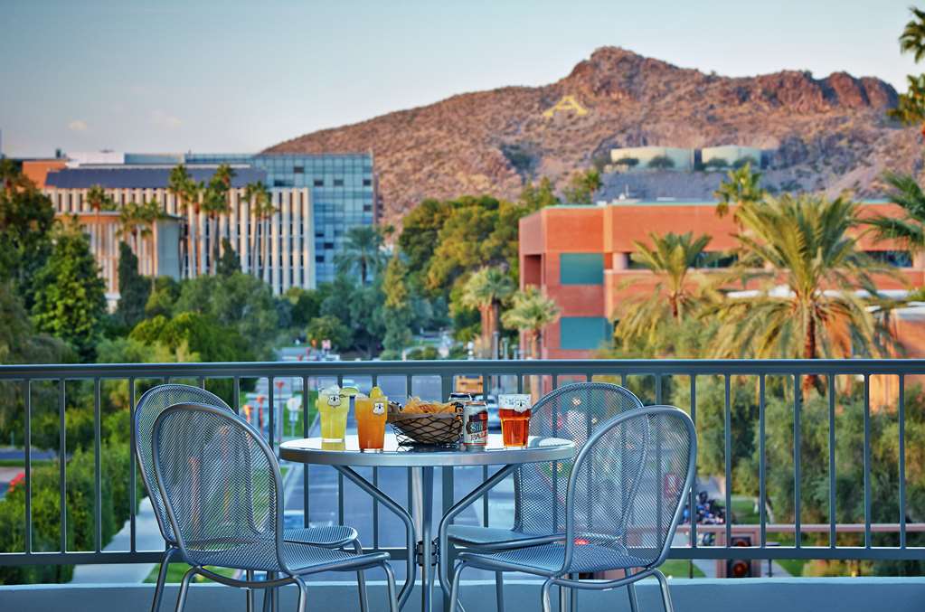 Graduate by Hilton Tempe photo 3