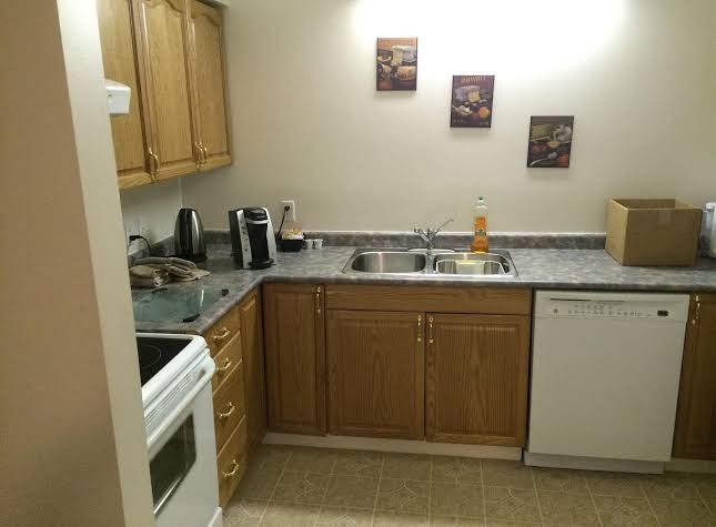 Green Row Executive Suites photo 2