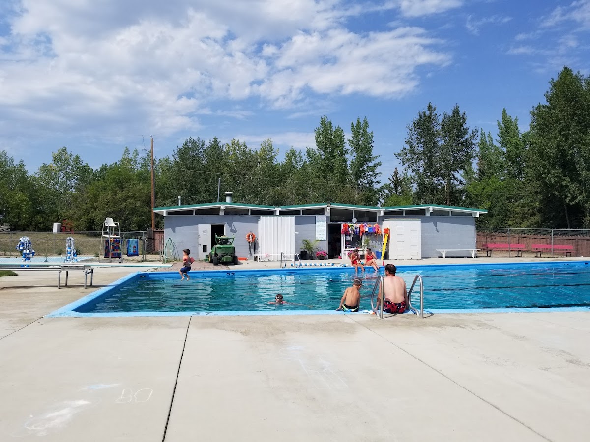 Palliser Regional Park