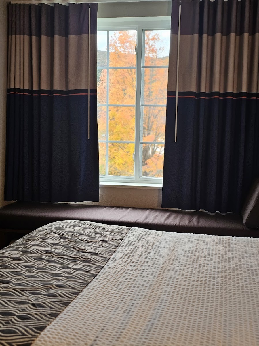 Microtel Inn & Suites by Wyndham Altoona photo 3