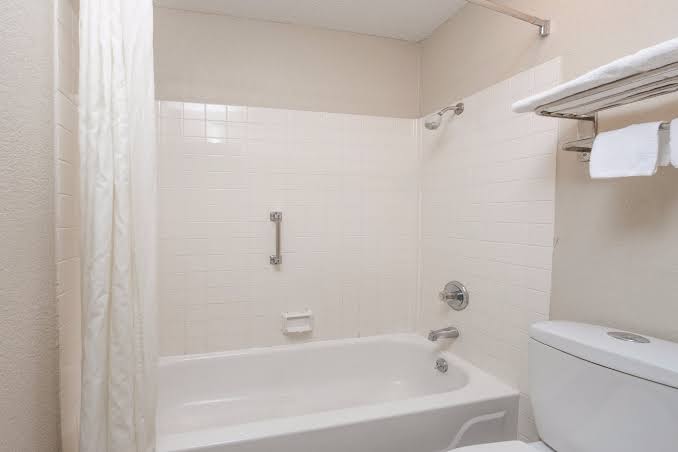Legacy Inn Paducah photo 3