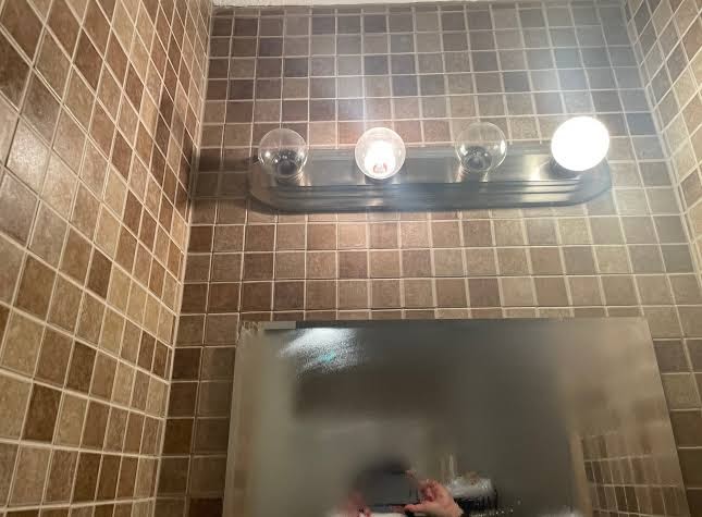 Plaza Inn Motel photo 3