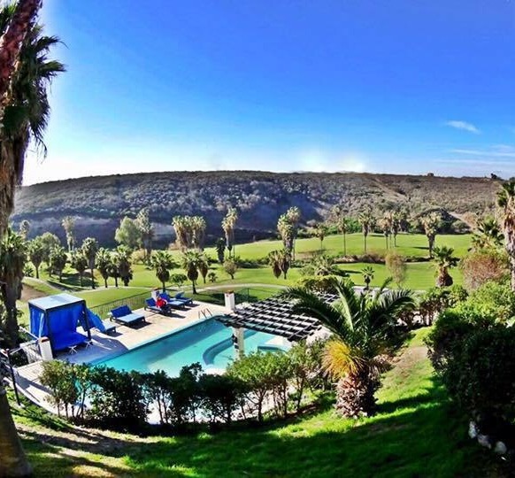 Real del Mar