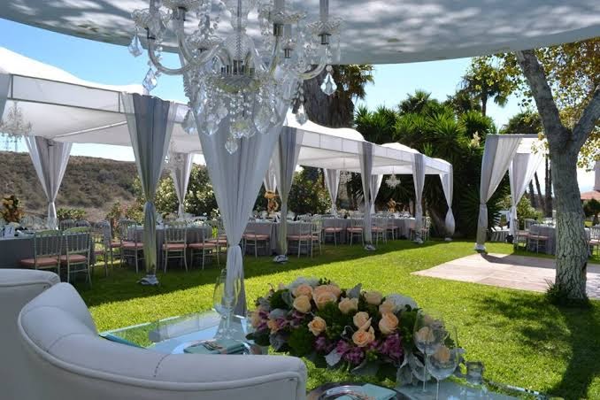 Real del Mar photo 2