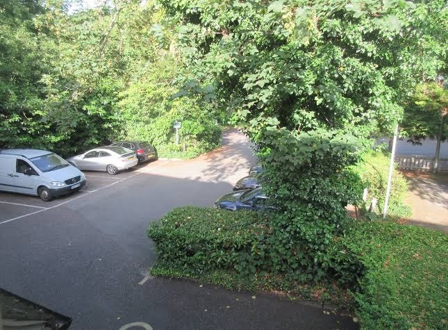 Travelodge London Snaresbrook photo 3