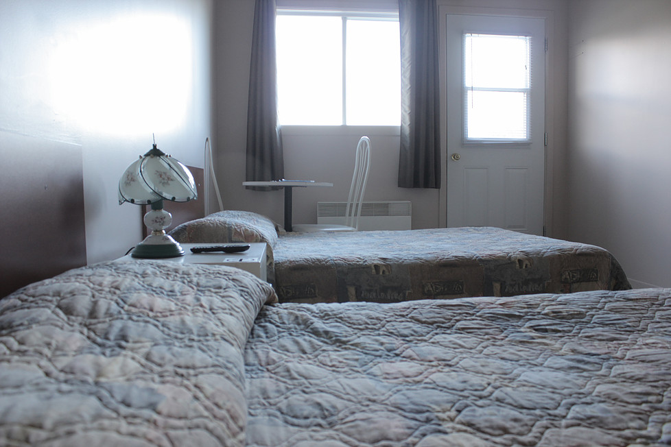 Motel Louis G photo 2