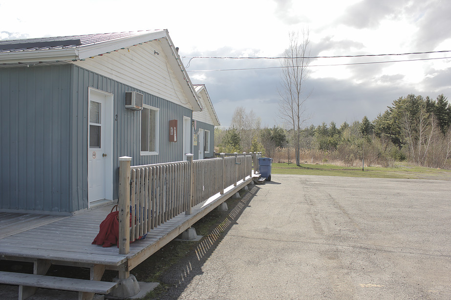 Motel Louis G photo 3