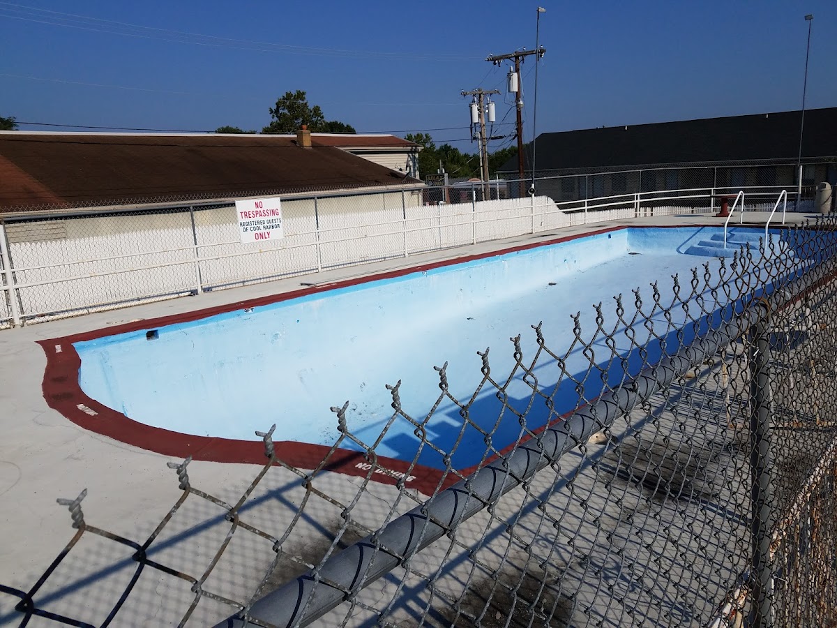 Motel 6 Front Royal, VA photo 3