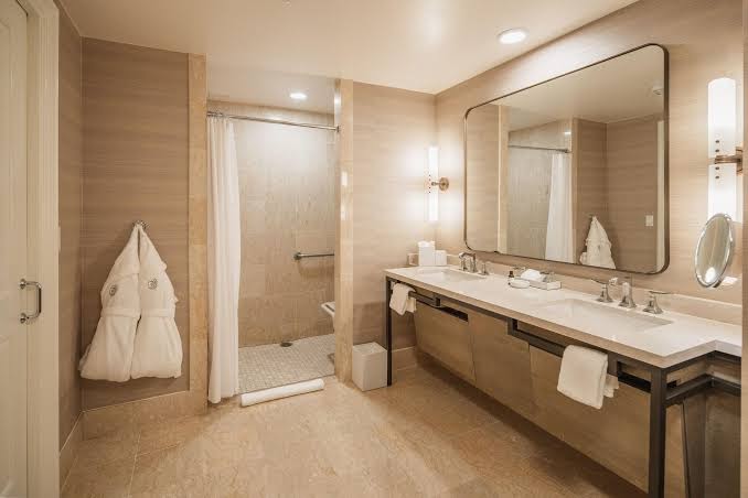Park Hyatt Aviara Resort, Golf Club & Spa photo 3