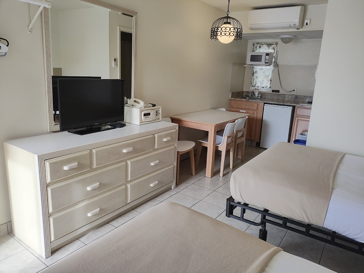 Condor Motel photo 3