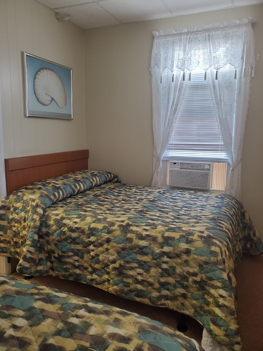 Oakview Hotel photo 2