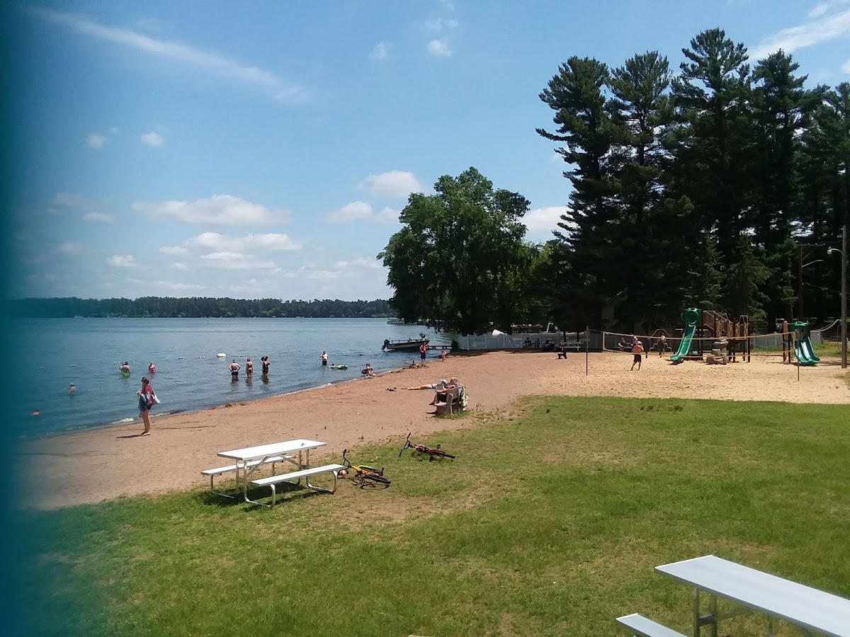 Shorewood Resort photo 3