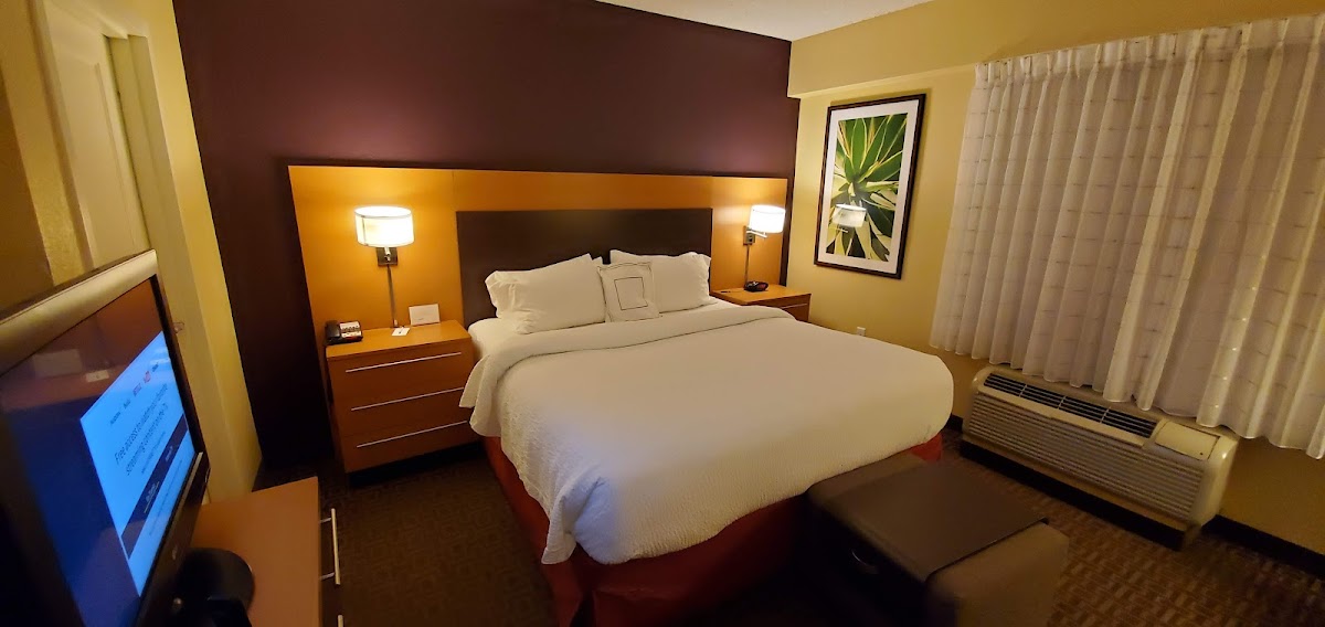 TownePlace Suites by Marriott Farmington photo 2