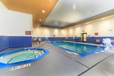 TownePlace Suites by Marriott Farmington photo 3