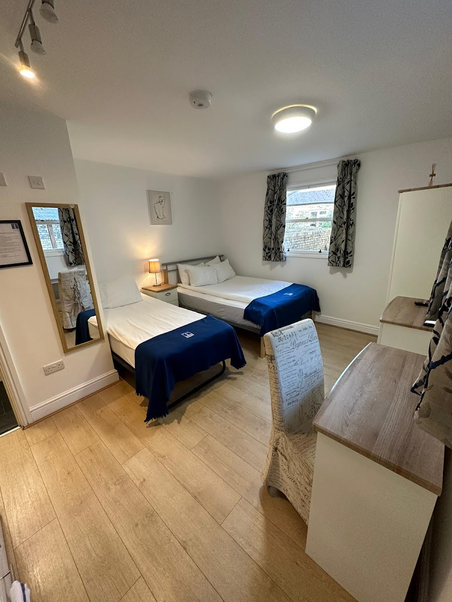 Tas Accommodations photo 2