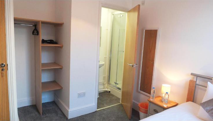 Tas Accommodations photo 3