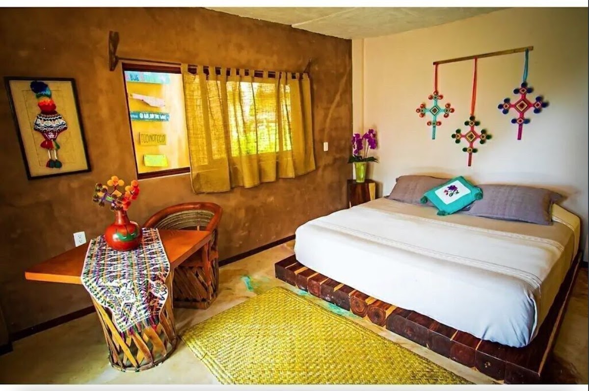 Amaca Beach Retreat - Puerto Vallarta South Shore photo 2