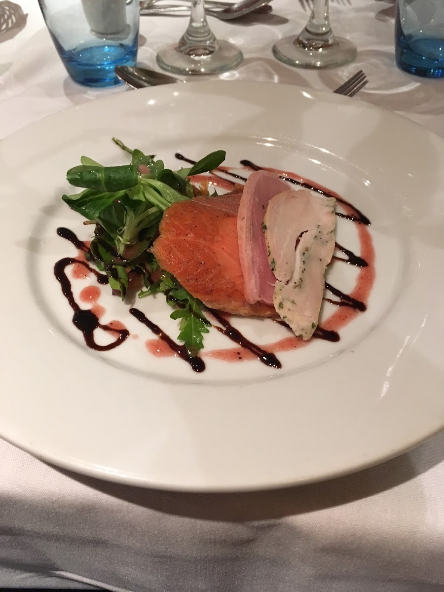 Wildings Hotel & Restaurant photo 3