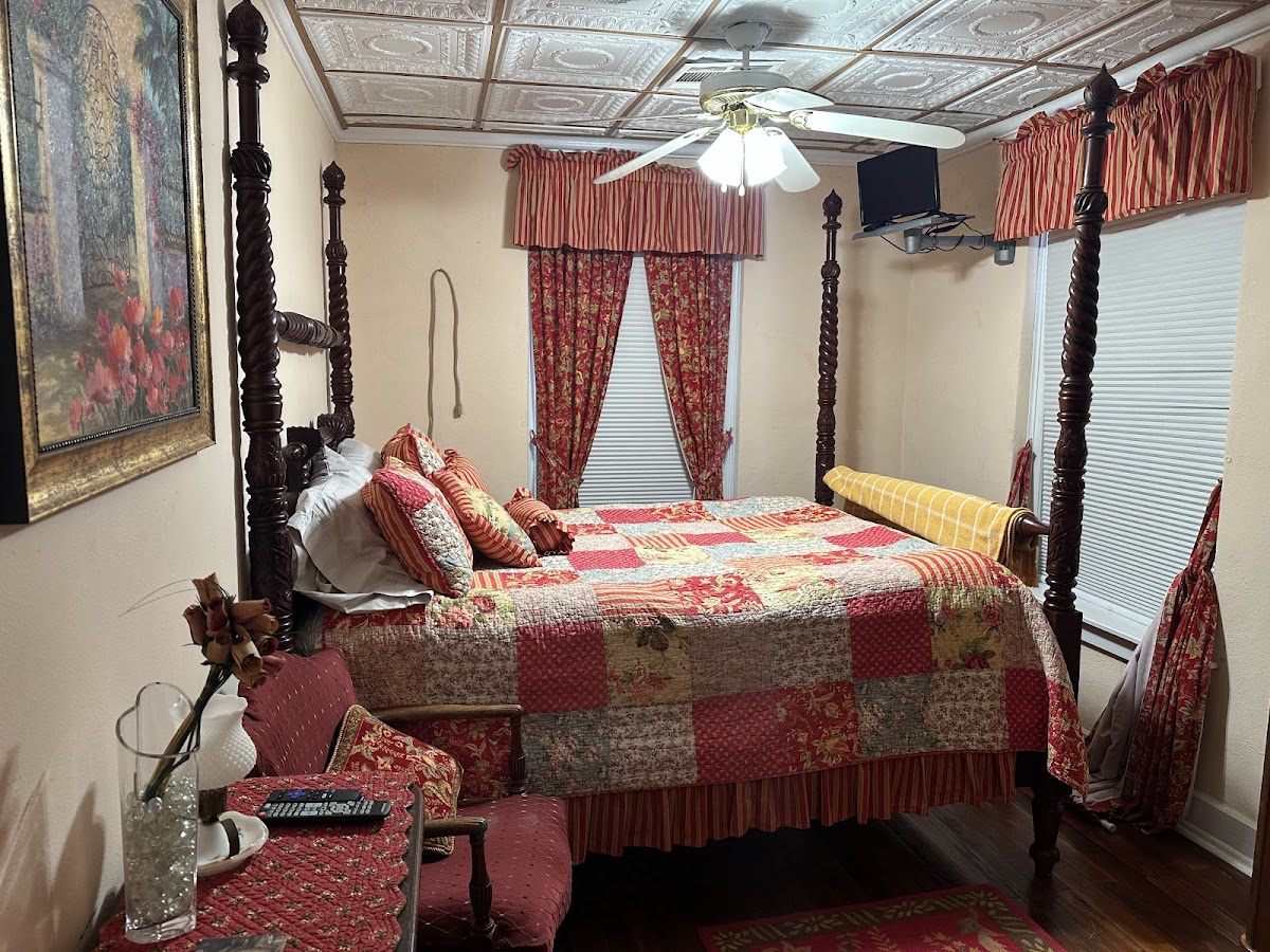The Pallmer Inn photo 2