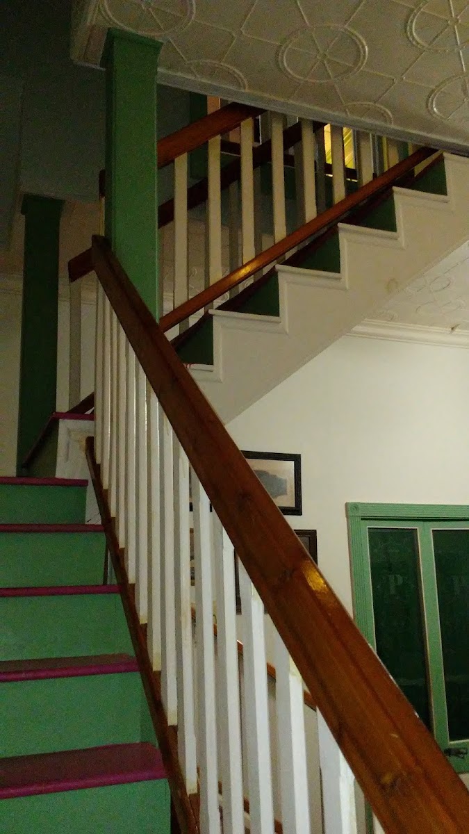 The Pallmer Inn photo 3