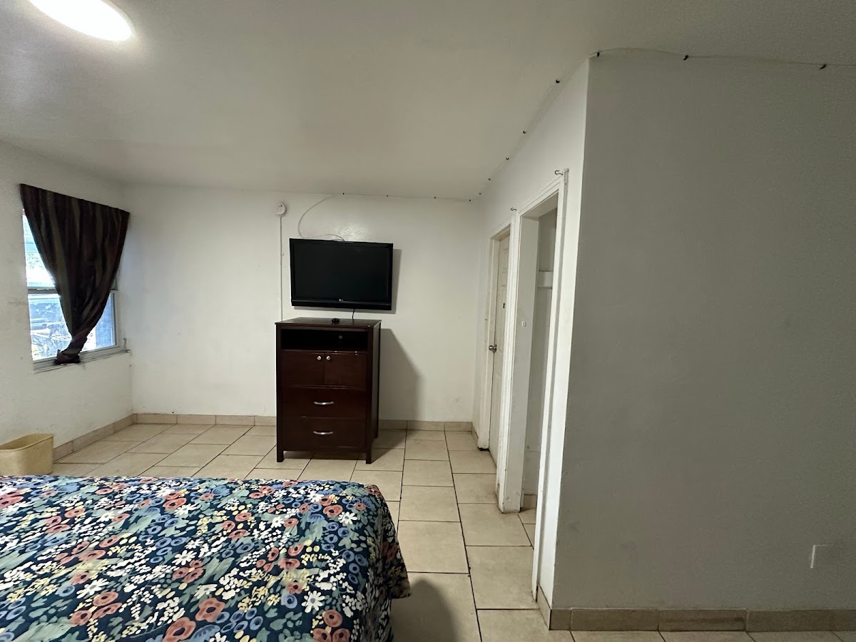 Antigua Motel photo 2