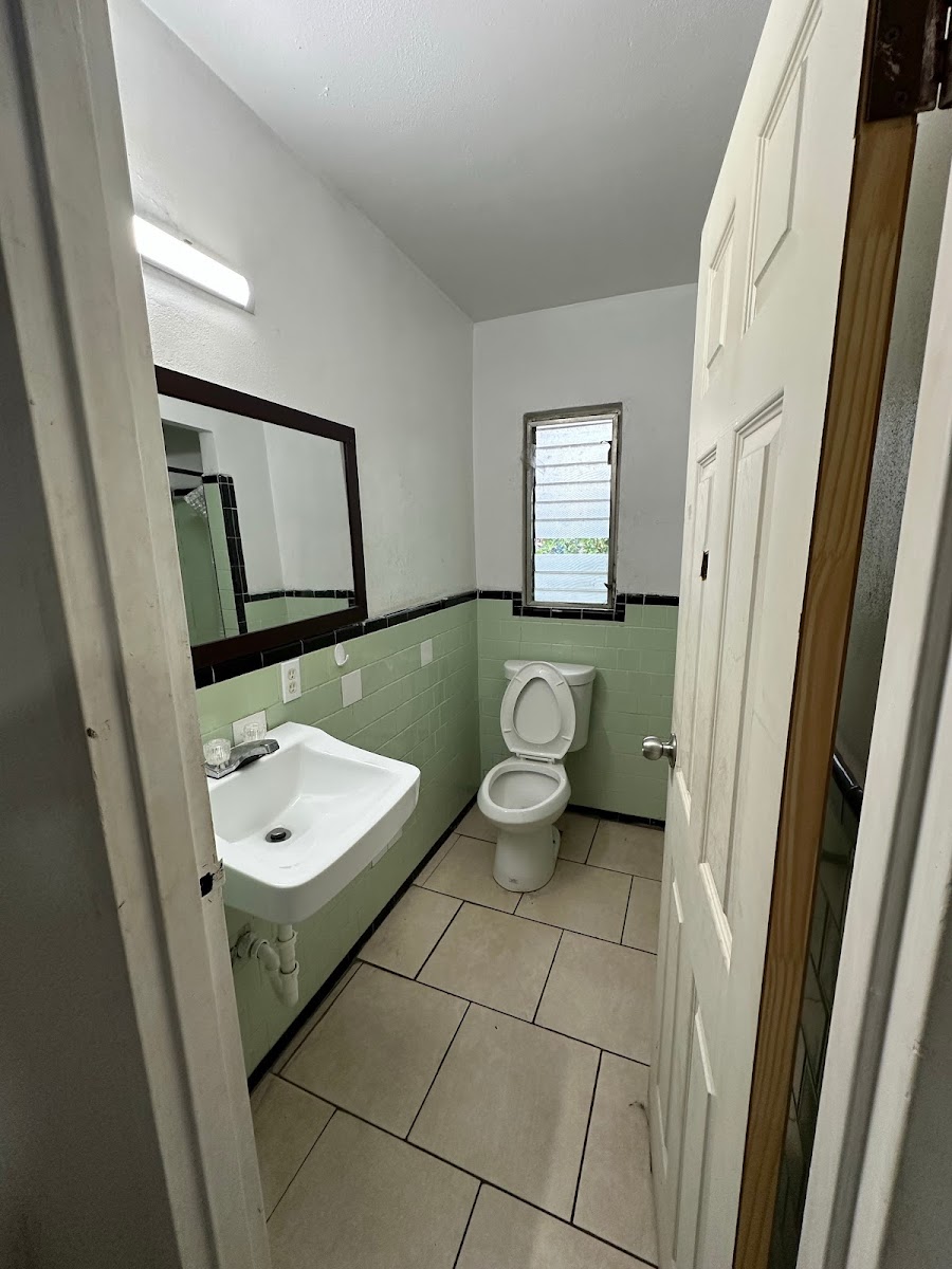 Antigua Motel photo 3