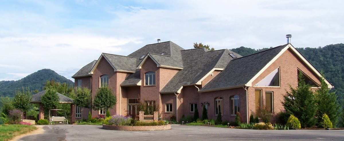 Gleanings Resort