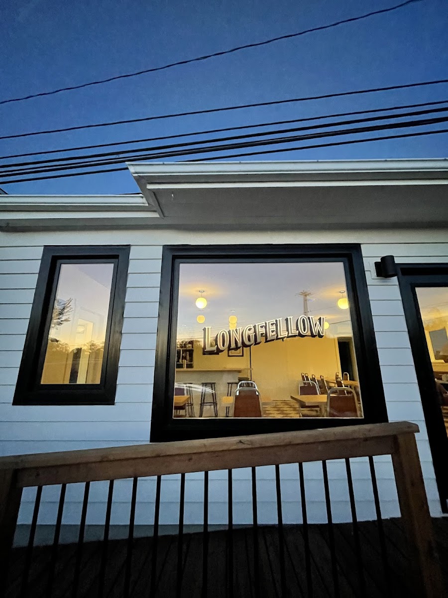 The Evangeline Hotel photo 3