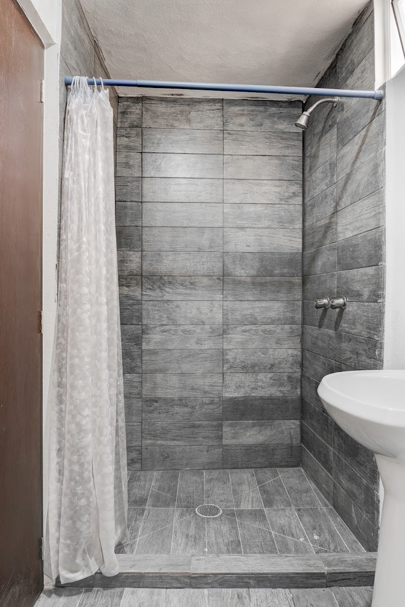Villa Palaxs photo 3