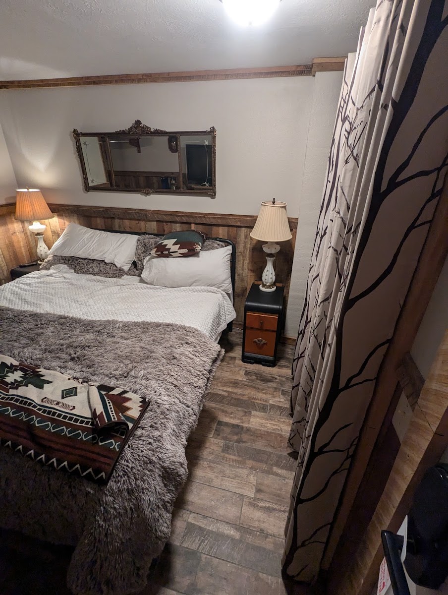 Arthur Murray's Motel photo 2
