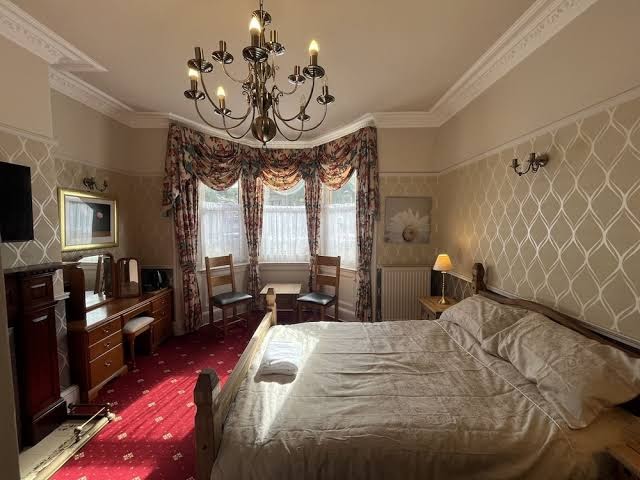 Brae Guest House photo 2