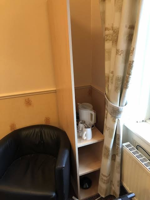 Brae Guest House photo 3