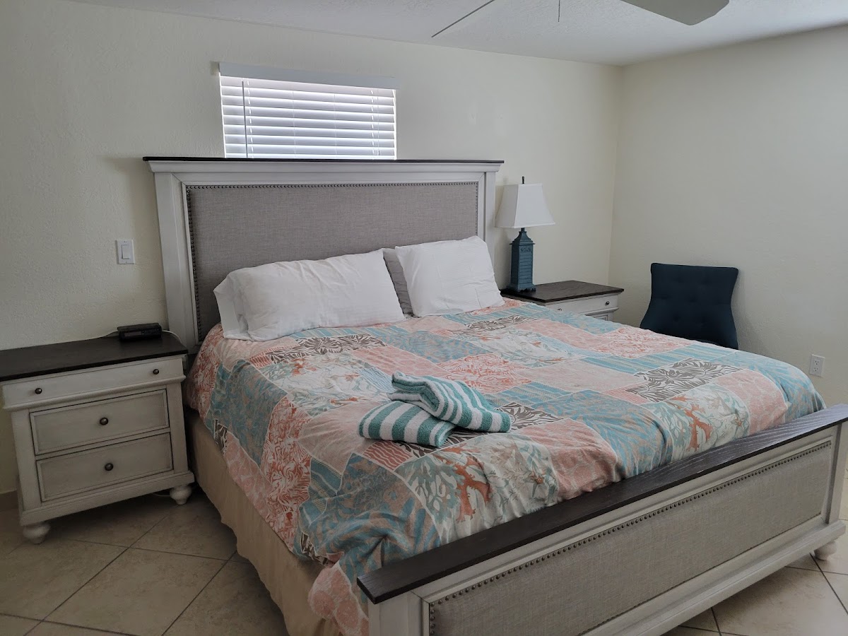 Casa Blanca Vacation Rentals photo 2