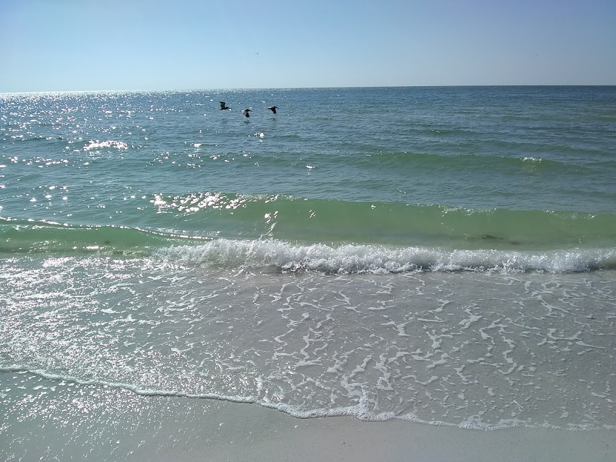 Casa Blanca Vacation Rentals photo 3