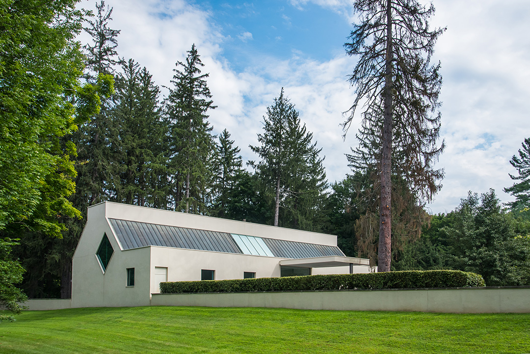 Katonah Museum of Art
