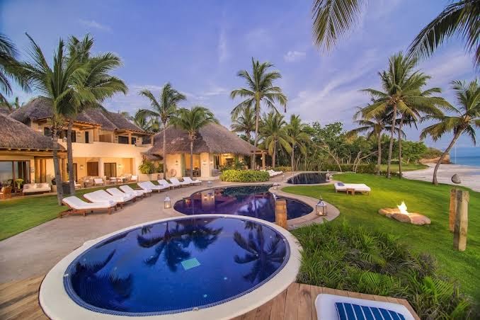 Casa Aramara photo 3