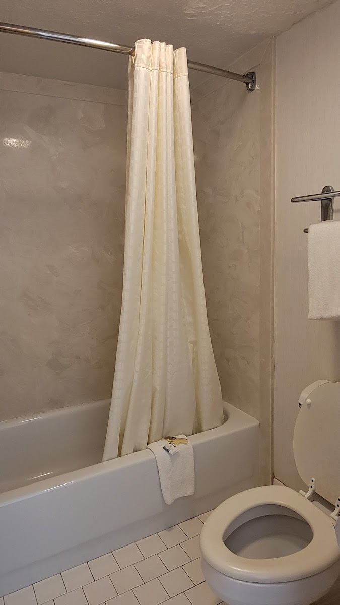 Imperial Lodge photo 3
