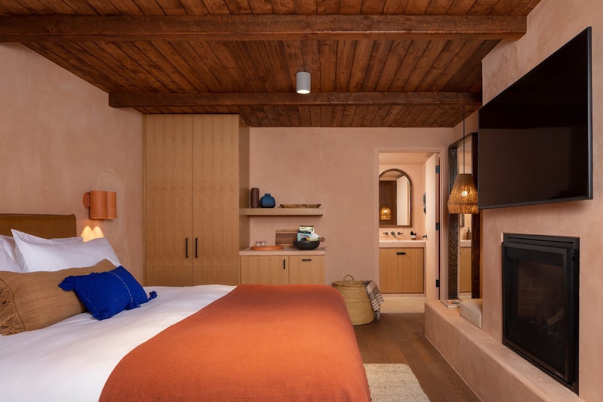 Hotel Willa photo 2