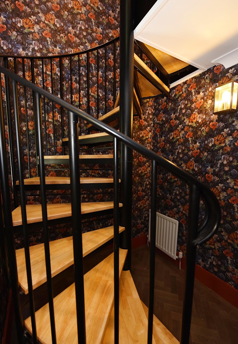 Walter's Place photo 2